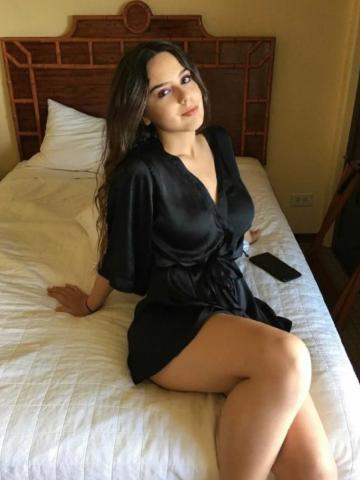 Лина